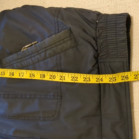 GANT Down Coat! - Picture 5 of 11